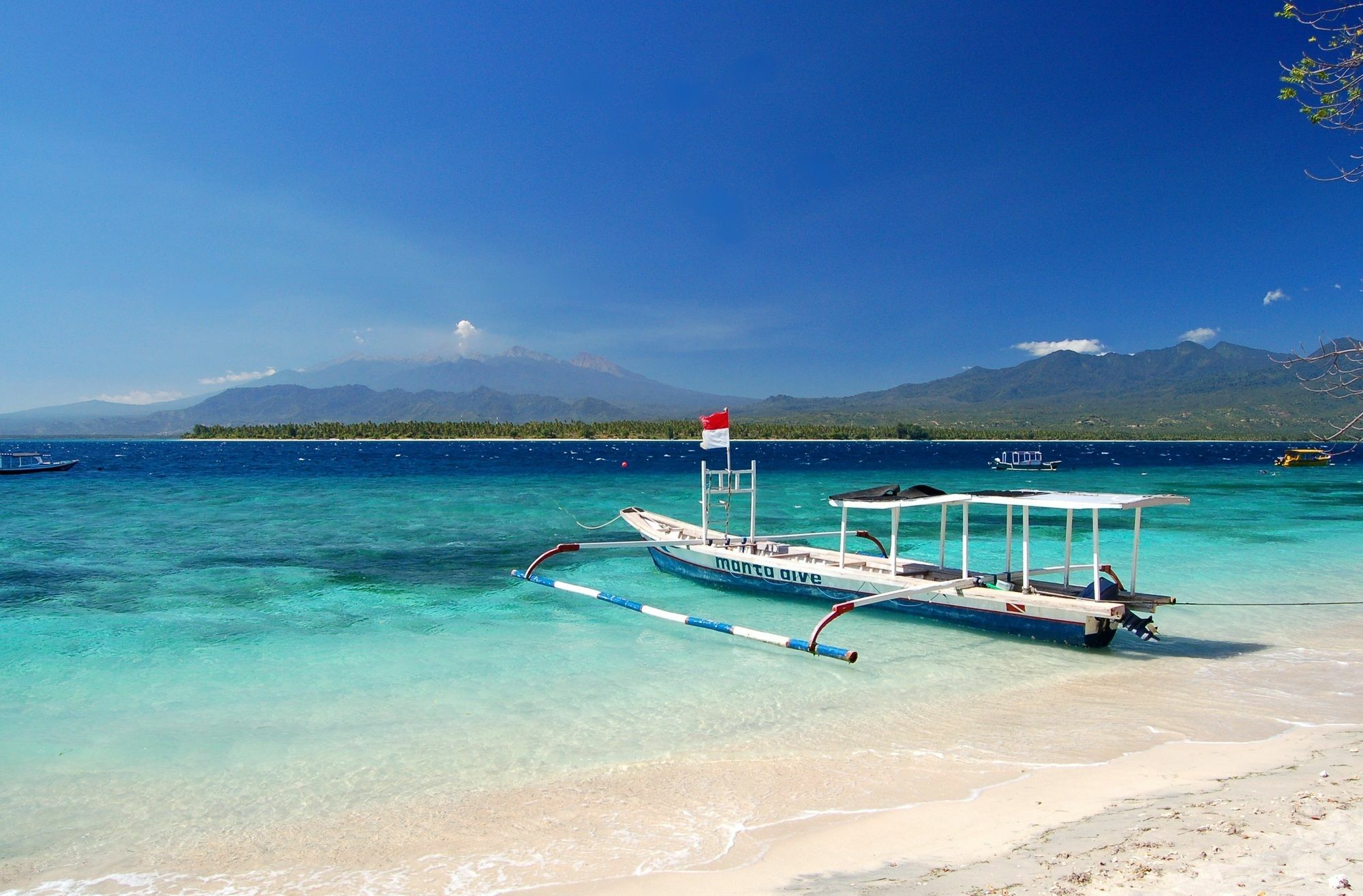 Yuliana Homestay Sanur Exteriér fotografie